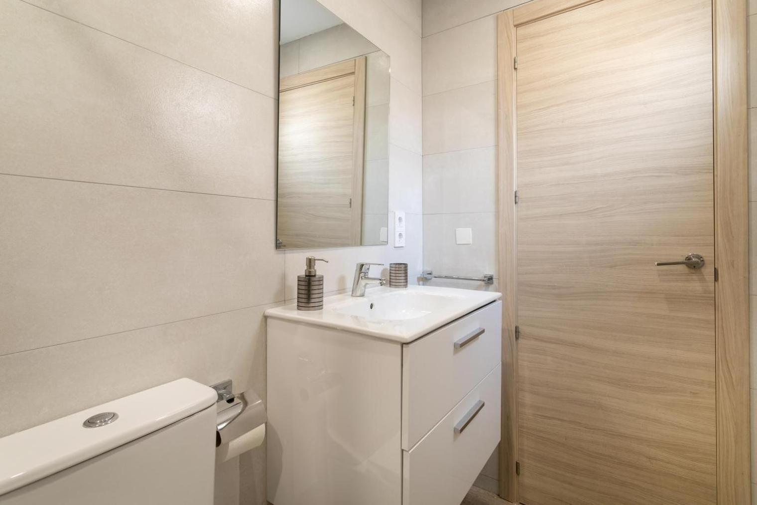 Bel Appartement Rustique Au Coeur D'אליקאנטה מראה חיצוני תמונה